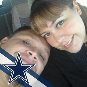 Meet your Posher, Benjamin